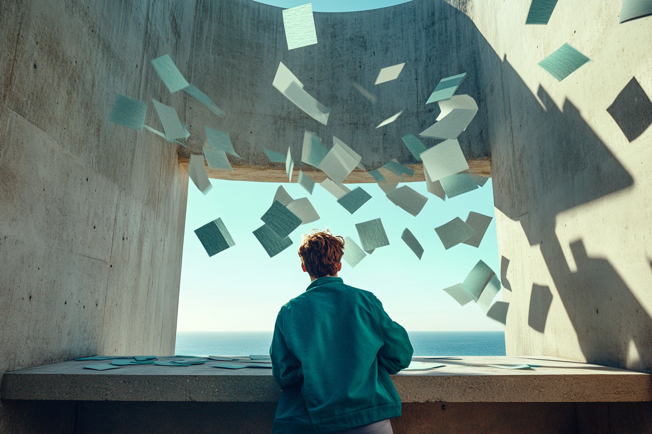 Executive ADHD & Performance at Novamind Psychiatry